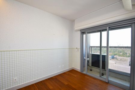 Apartamento para alugar com 127m², 2 quartos e 2 vagassuite 2