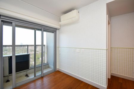 Apartamento para alugar com 127m², 2 quartos e 2 vagassuite 2