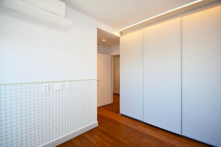 Apartamento para alugar com 127m², 2 quartos e 2 vagassuite 2