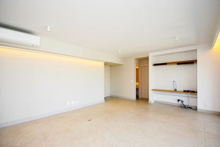 quintoandar.com.br/imovel/895426844 de apartamento para alugar com 2 quartos, 127m² em Jardim Paulistano, São Paulo