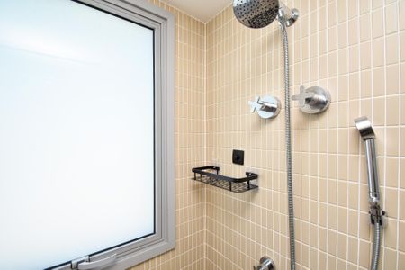 Apartamento para alugar com 127m², 2 quartos e 2 vagasbanheiro suite 2
