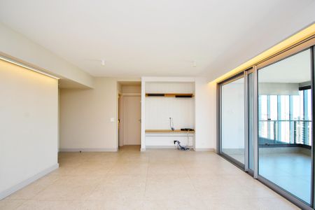 quintoandar.com.br/imovel/895426844 de apartamento para alugar com 2 quartos, 127m² em Jardim Paulistano, São Paulo
