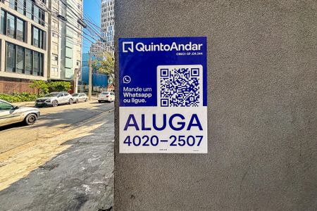 Apartamento para alugar com 127m², 2 quartos e 2 vagasPlaca Instalda dia 17/06/26_Cod_XZZK-408