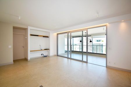 Apartamento para alugar com 127m², 2 quartos e 2 vagasquintoandar.com.br/imovel/895426844