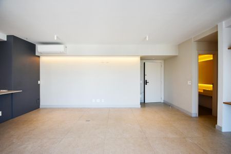 quintoandar.com.br/imovel/895426844 de apartamento para alugar com 2 quartos, 127m² em Jardim Paulistano, São Paulo