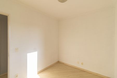 Quarto 1 de apartamento à venda com 2 quartos, 40m² em Vila Talarico, São Paulo