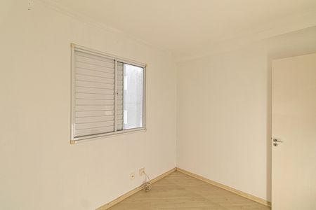 Apartamento à venda com 40m², 2 quartos e sem vaga Apartamento à venda com 40m², 2 quartos e sem vagaQuarto 1