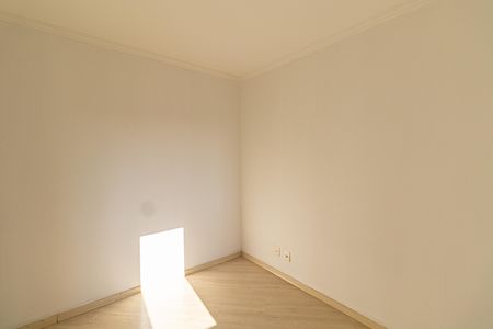 Apartamento à venda com 40m², 2 quartos e sem vaga Apartamento à venda com 40m², 2 quartos e sem vagaQuarto 2