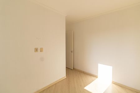 Quarto 2 de apartamento à venda com 2 quartos, 40m² em Vila Talarico, São Paulo