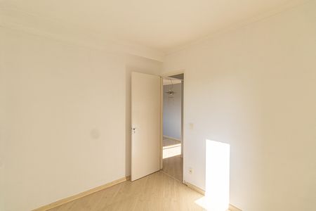 Quarto 1 de apartamento à venda com 2 quartos, 40m² em Vila Talarico, São Paulo