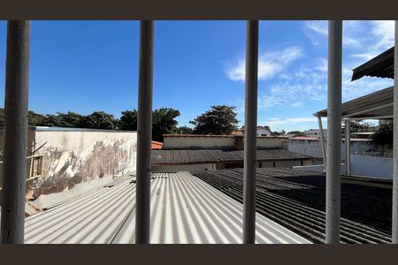 Vista do Quarto de casa para alugar com 4 quartos, 320m² em Parque Taquaral, Campinas
