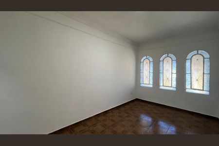 Casa para alugar com 4 quartos, 320m² em Parque Taquaral, Campinas