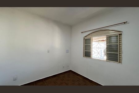 Suíte de casa para alugar com 4 quartos, 320m² em Parque Taquaral, Campinas
