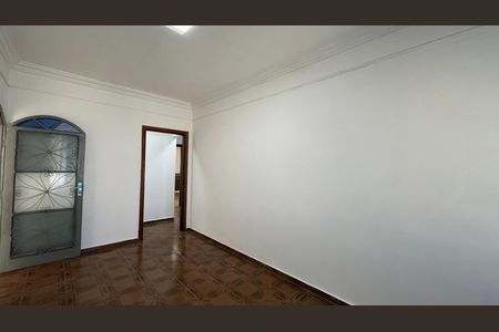 Sala de casa para alugar com 4 quartos, 320m² em Parque Taquaral, Campinas