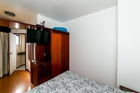 Apartamento para alugar com 37m², 1 quarto e sem vaga Apartamento para alugar com 37m², 1 quarto e sem vagaQuarto