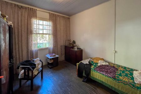 Quarto 2 de casa à venda com 2 quartos, 148m² em Vila Gumercindo, São Paulo