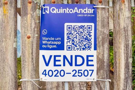 Casa para alugar com 150m², 2 quartos e 3 vagas Casa para alugar com 150m², 2 quartos e 3 vagasPlaquinha