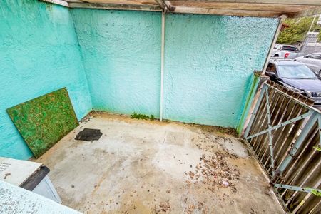 Casa para alugar com 150m², 2 quartos e 3 vagas Casa para alugar com 150m², 2 quartos e 3 vagasGaragem