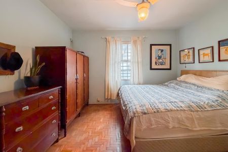 Casa para alugar com 150m², 2 quartos e 3 vagas Casa para alugar com 150m², 2 quartos e 3 vagasQuarto 2