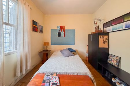 Casa para alugar com 150m², 2 quartos e 3 vagas Casa para alugar com 150m², 2 quartos e 3 vagasQuarto 1