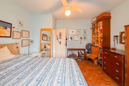 Casa para alugar com 150m², 2 quartos e 3 vagas Casa para alugar com 150m², 2 quartos e 3 vagasQuarto 2