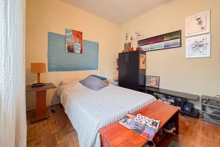 Casa para alugar com 150m², 2 quartos e 3 vagas Casa para alugar com 150m², 2 quartos e 3 vagasQuarto 1