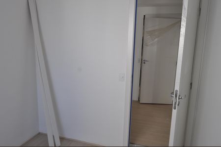 Apartamento para alugar com 3 quartos, 64m² em Cachambi, Rio de Janeiro