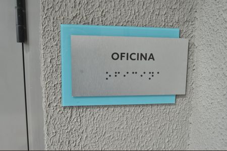Apartamento para alugar com 3 quartos, 64m² em Cachambi, Rio de Janeiro
