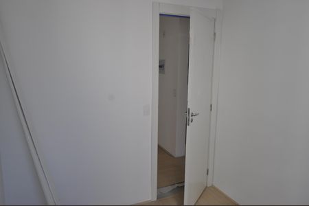 Apartamento para alugar com 3 quartos, 64m² em Cachambi, Rio de Janeiro