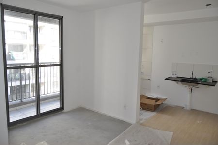 Apartamento para alugar com 3 quartos, 64m² em Cachambi, Rio de Janeiro