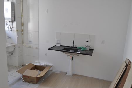 Apartamento para alugar com 3 quartos, 64m² em Cachambi, Rio de Janeiro