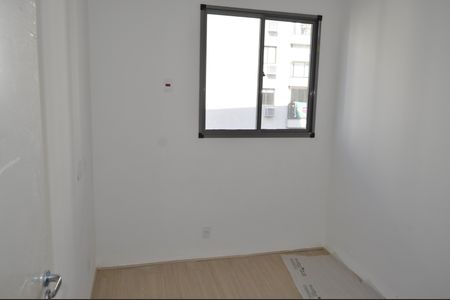 Apartamento para alugar com 3 quartos, 64m² em Cachambi, Rio de Janeiro