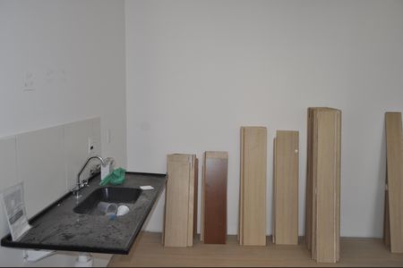 Apartamento para alugar com 3 quartos, 64m² em Cachambi, Rio de Janeiro