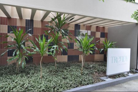 Apartamento para alugar com 3 quartos, 64m² em Cachambi, Rio de Janeiro