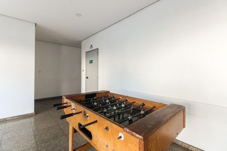 Apartamento à venda com 85m², 3 quartos e 2 vagasÁrea Comum 