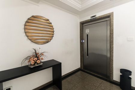 Apartamento à venda com 85m², 3 quartos e 2 vagasÁrea Comum 
