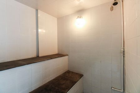 Apartamento à venda com 85m², 3 quartos e 2 vagasÁrea Comum 