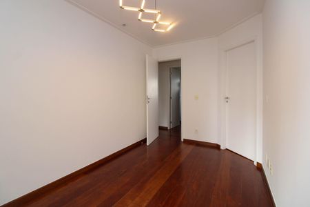Apartamento à venda com 160m², 3 quartos e 3 vagas Apartamento à venda com 160m², 3 quartos e 3 vagasSala de Jantar