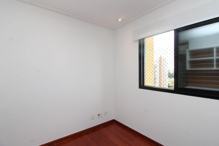Apartamento à venda com 160m², 3 quartos e 3 vagas Apartamento à venda com 160m², 3 quartos e 3 vagasQuarto