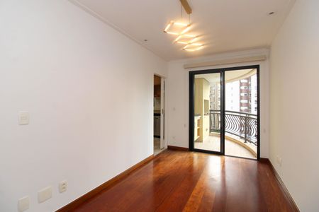 Apartamento à venda com 160m², 3 quartos e 3 vagas Apartamento à venda com 160m², 3 quartos e 3 vagasSala de Jantar