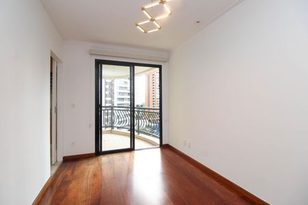 Apartamento à venda com 160m², 3 quartos e 3 vagas Apartamento à venda com 160m², 3 quartos e 3 vagasSala de Jantar