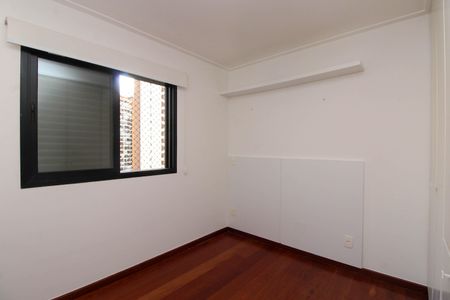Apartamento à venda com 160m², 3 quartos e 3 vagas Apartamento à venda com 160m², 3 quartos e 3 vagasSuíte 1