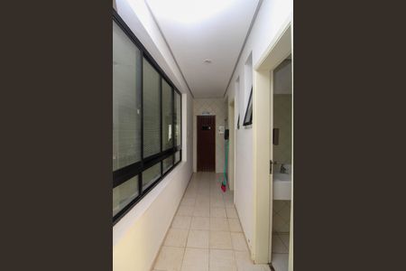Apartamento à venda com 160m², 3 quartos e 3 vagas Apartamento à venda com 160m², 3 quartos e 3 vagasÁrea comum