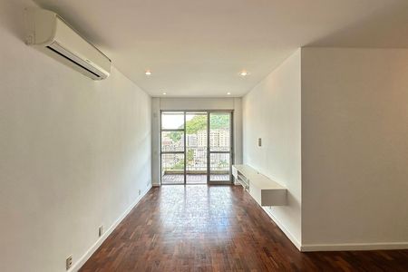 Apartamento para alugar com 2 quartos, 90m² em Botafogo, Rio de Janeiro