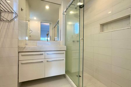 Apartamento para alugar com 2 quartos, 90m² em Botafogo, Rio de Janeiro