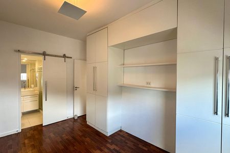 Apartamento para alugar com 2 quartos, 90m² em Botafogo, Rio de Janeiro