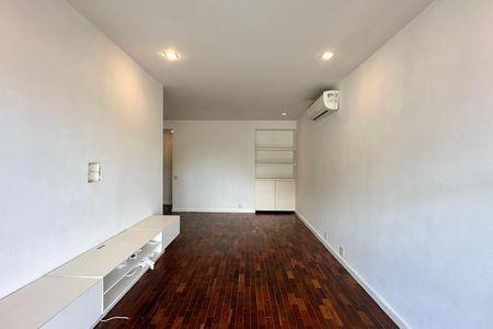 Apartamento para alugar com 2 quartos, 90m² em Botafogo, Rio de Janeiro