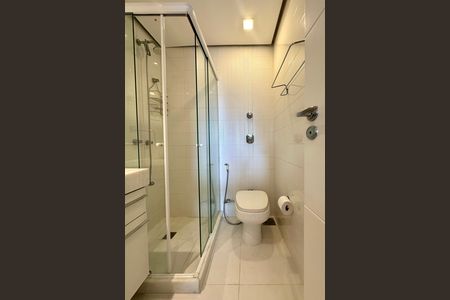 Apartamento para alugar com 2 quartos, 90m² em Botafogo, Rio de Janeiro