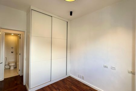 Apartamento para alugar com 2 quartos, 90m² em Botafogo, Rio de Janeiro