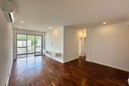 Apartamento para alugar com 2 quartos, 90m² em Botafogo, Rio de Janeiro